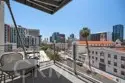 1551 4th Avenue #409 thumbnail 2