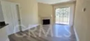2380 Del Mar #308 thumbnail 15