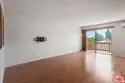 5950 Buckingham #610 thumbnail 4