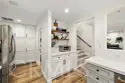 90 Three Vines Court thumbnail 6