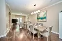 633 S Lake #4 thumbnail 13