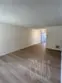 12246 Carnation #b Lane #UNIT #B thumbnail 5
