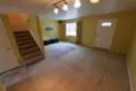 7887 Rancho Fanita Drive #B thumbnail 7