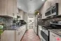 1766 Midvale Avenue thumbnail 21