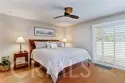 8566 Sierra #912-D thumbnail 22