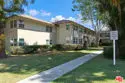 3604 Kalsman Drive #2 thumbnail 16