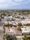 3844 Wasatch Avenue #7 thumbnail 30