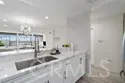 5203 S Marina Pacifica Drive thumbnail 16