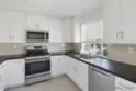 10330 Wateridge Circle #293 thumbnail 10
