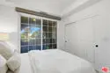 12975 Agustin Place #134 thumbnail 13