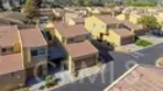 4725 Cardena thumbnail 4