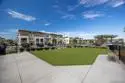 804 Makani Street #2 thumbnail 25