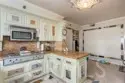 10550 Wilshire Boulevard #302 thumbnail 27