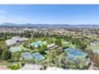 30291 Mondavi Circle thumbnail 48