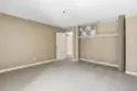 4730 Noyes #217 thumbnail 19