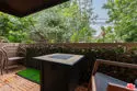 1557 S Beverly Glen Boulevard #310 thumbnail 10
