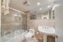 33852 Del Obispo #119 thumbnail 24