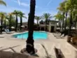 2178 Diamondback Court #30 thumbnail 26
