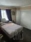16377 Lakeshore Drive ##5C thumbnail 7