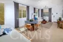 33535 Mission Trail (citra)#65 thumbnail 3