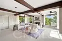 1255 S Orange Grove Boulevard #5 thumbnail 11