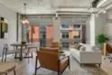 840 E Green Street #329 thumbnail 3