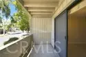 600 Central Avenue #305 thumbnail 31