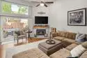 5353 Aztec Drive #12 thumbnail 13