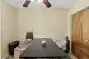 830 W Lincoln Avenue #273 thumbnail 27