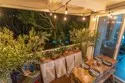 20331 Bluffside Circle # 105 thumbnail 16