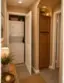 5252 Balboa Arms Drive #280 thumbnail 10