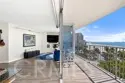 700 E Ocean Boulevard #1206 thumbnail 13