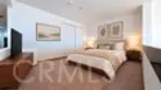 1100 Wilshire Boulevard #2507 thumbnail 4