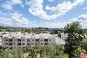 100 S Doheny Drive #512 thumbnail 5