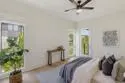 8442 Distinctive Drive thumbnail 18