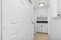 1564 Tanglewood Lane #15 thumbnail 13