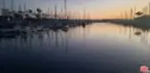 4316 Marina City Drive #304G thumbnail 26