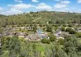 8647 Circle R Valley thumbnail 40