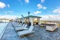 850 Beech Street #203 thumbnail 20