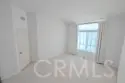 8123 E Oak Ridge Circle thumbnail 42