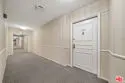 10650 Holman Avenue #308 thumbnail 6