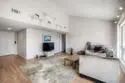 3755 Vista Campana N #64 thumbnail 7