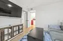 727 Ostend thumbnail 37