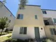 5491 Seacliff Place #108 thumbnail 50