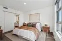 9 Macarthur Place #1507 thumbnail 6