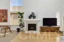 1639 Camden Avenue #301 thumbnail 3