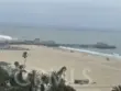101 California #1104 thumbnail 9