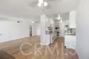 2386 E Del Mar Boulevard #111 thumbnail 6