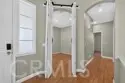 37799 Amber Lane thumbnail 29