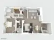 15231 Calverton thumbnail 31